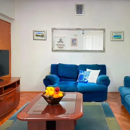 Modern Quiet Holiday home